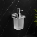 Origins Living Atena Bathroom Accessories 