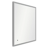 Origins Living Edison Rectangular Mirror 60 - 60x80cm EDS-011068-00