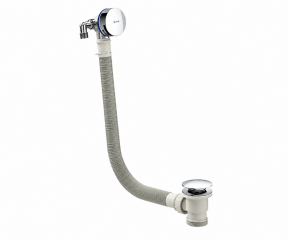 Bath Wastes Fillers