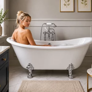 Bathroom Products