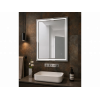 Origins Living Ravenna Light Mirror 75 - 75x90cm B008424 Origins Living Ravenna Light Mirror 75 - 75x90cm B008424