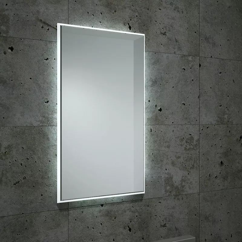 Origins Living Fractal Mirror 120 - 120x55cm B004686 Origins Living Fractal Mirror 120 - 120x55cm B004686