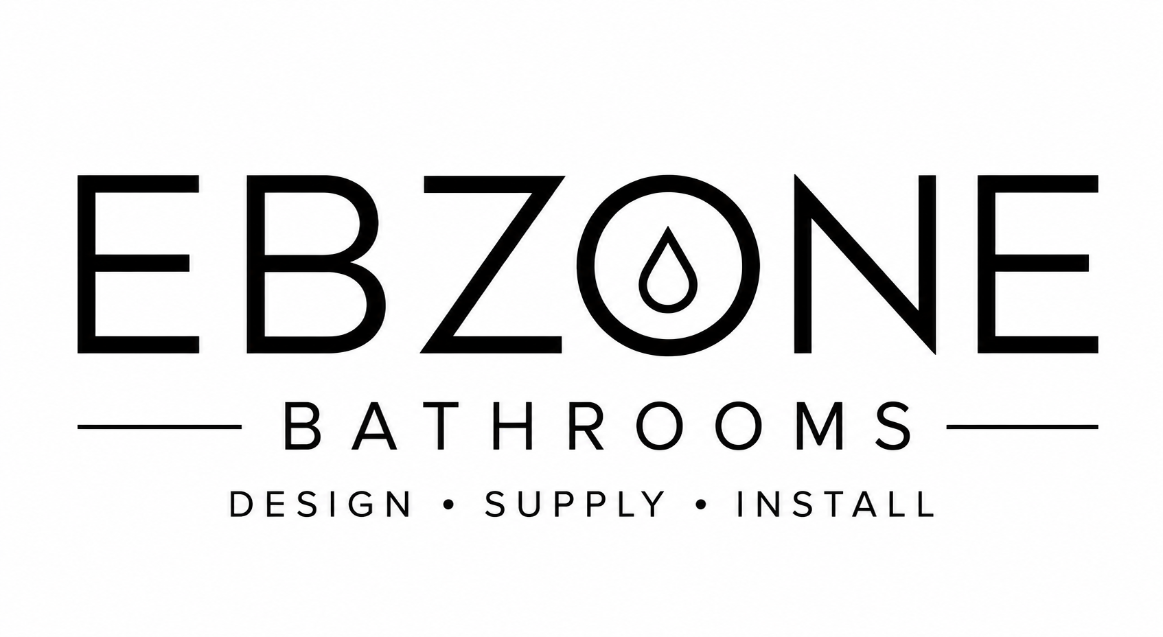 Ebzone.co.uk