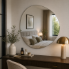 Origins Living Slim Organic Mirror 60cm SLM-00G060-00