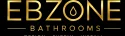Journal