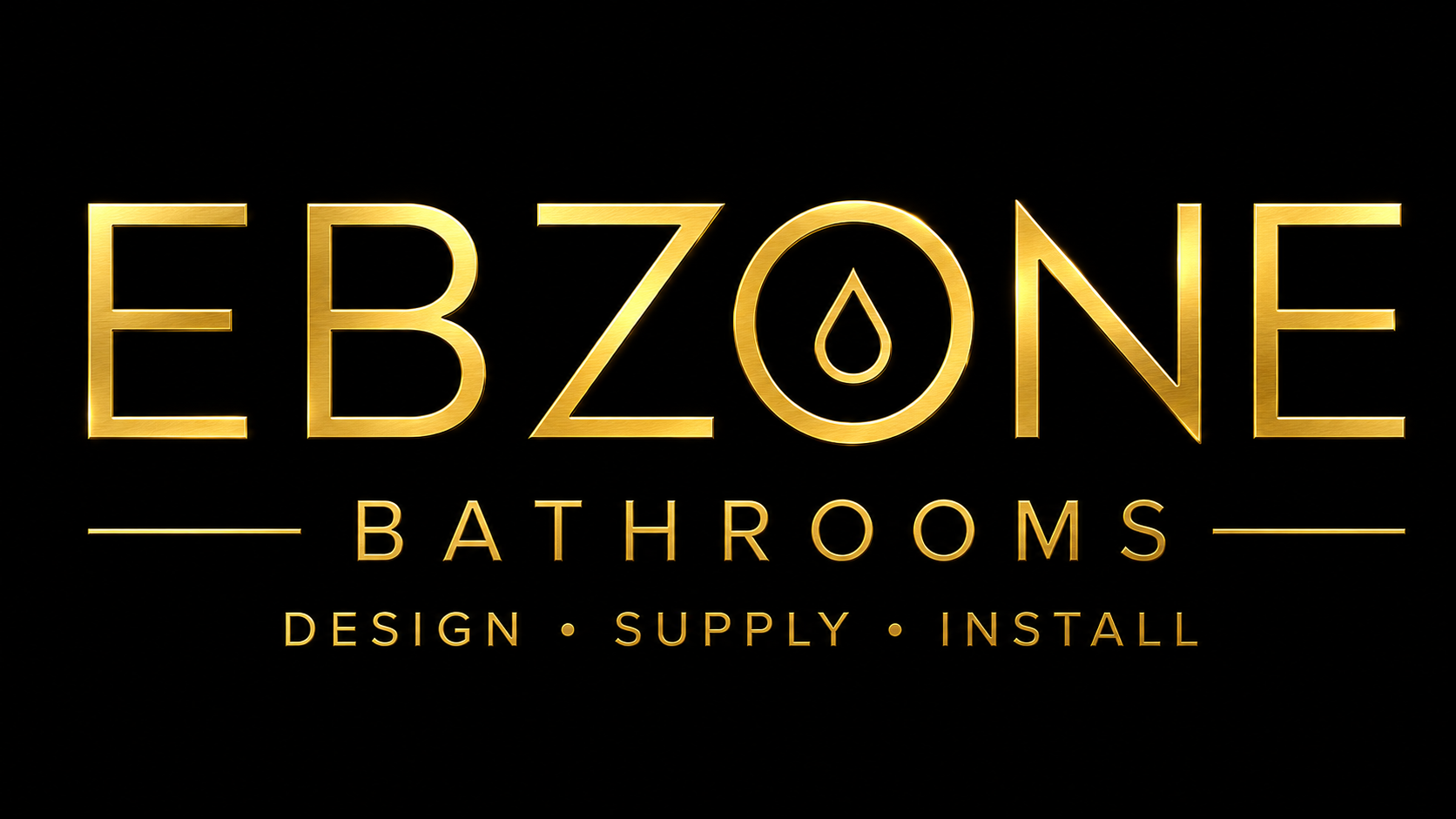 Ebzone.co.uk