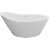 Farleigh Freestanding 1500x720x720mm Bath DIBF0072