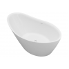 Farleigh Freestanding 1500x720x720mm Bath DIBF0072