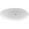 Farleigh Freestanding 1500x720x720mm Bath DIBF0072