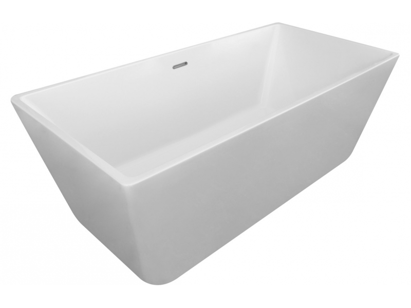 Hoxton Freestanding 1600x750x570mm Bath DIBF0066