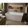 Hoxton Freestanding 1600x750x570mm Bath DIBF0066
