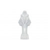 Traditional Bath Feet Only (White Lion Foot) - Pack of 4 DIBA0060