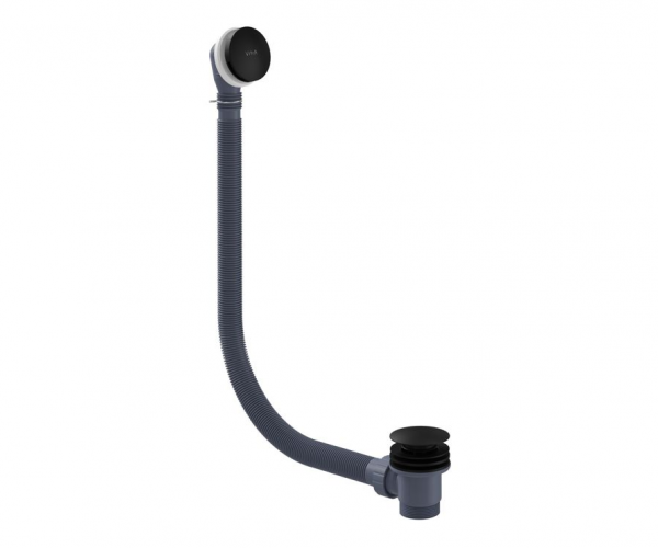Bath Waste Fittings