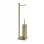 Origins Living Trilly Bathroom Butler - Brushed Brass TR32-88 Bathroom Accessory