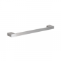 Origins Living Lounge Towel Rail 44cm - Chrome 5421/45-13 Bathroom Accessory