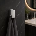 Origins Living Outline Bathroom Wall Accessories