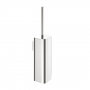 Origins Living Outline Toilet Brush Wall Mounted - Chrome 3233/03-13 Bathroom Accessory