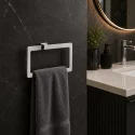 Origins Living Pirenei Bathroom Accessories