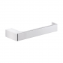 Origins Living Pirenei Open Toilet Roll Holder - Chrome PI24-13 Bathroom Accessory