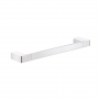 Origins Living Pirenei Towel Rail 45cm - Chrome PI21/45-13 Bathroom Accessory
