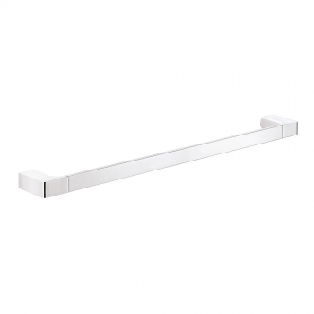 Origins Living Pirenei Towel Rail 60cm - Chrome PI21/60-13 Bathroom Accessory