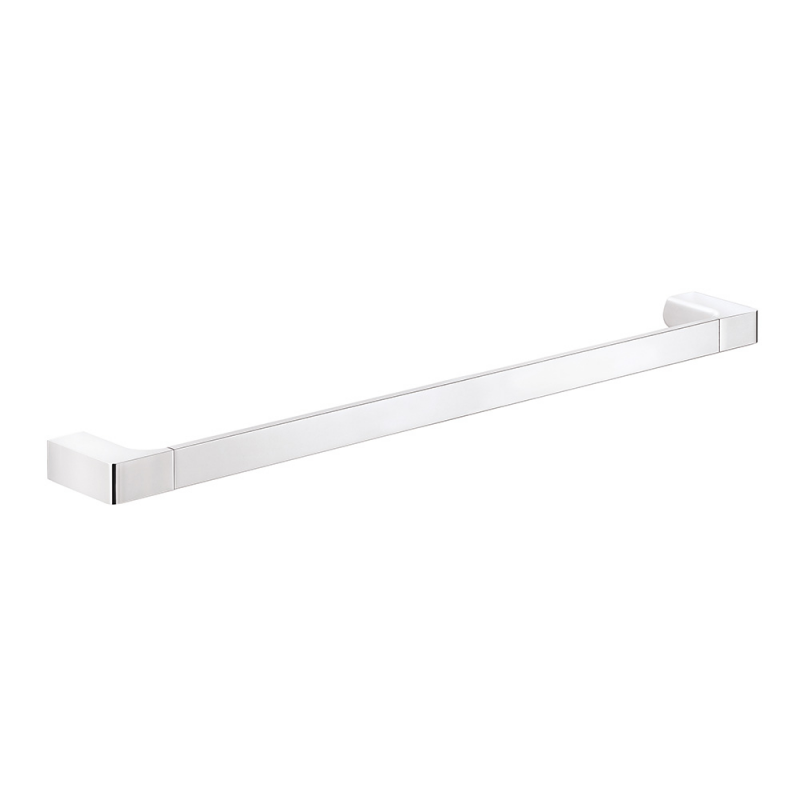 Origins Living Pirenei Towel Rail 60cm - Chrome PI21/60-13
