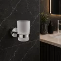 Origins Living G Pro Bathroom Accessories