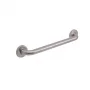 Origins Living G Pro Grab Bar 53cm - Polished 5020/45-13 Bathroom Accessory
