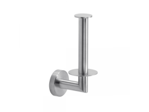 Origins Living G Pro Spare Toilet Roll Holder - Chrome 5024/02-13