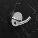 Origins Living Eros Bathroom Accessories 