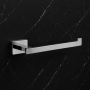 Origins Living Atena Open Roll Holder - Chrome 4424-13 Bathroom Accessory
