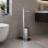 Origins Living Bridge Bathroom Butler - Chrome 7632-13 Bathroom Accessory