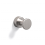 Origins Living Tecno Project Hook - Brushed Nickel 194971 Bathroom Accessory