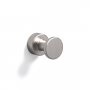 Origins Living Tecno Project Hook - Chrome 118090 Bathroom Accessory