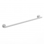 Origins Living Tecno Project Towel Rail 66cm - White 166084 Bathroom Accessory