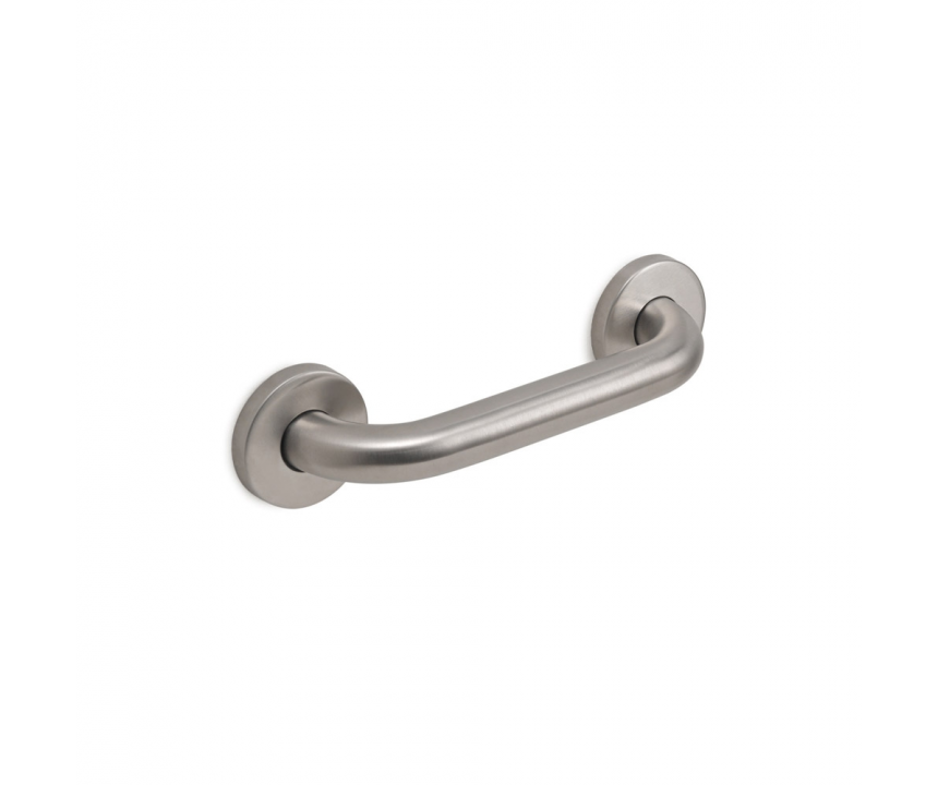Origins Living G Pro Grab Bar 32cm - Brushed