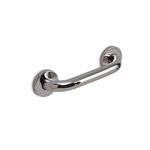 Origin Living G Pro Grab Bar 32cm - Polished
