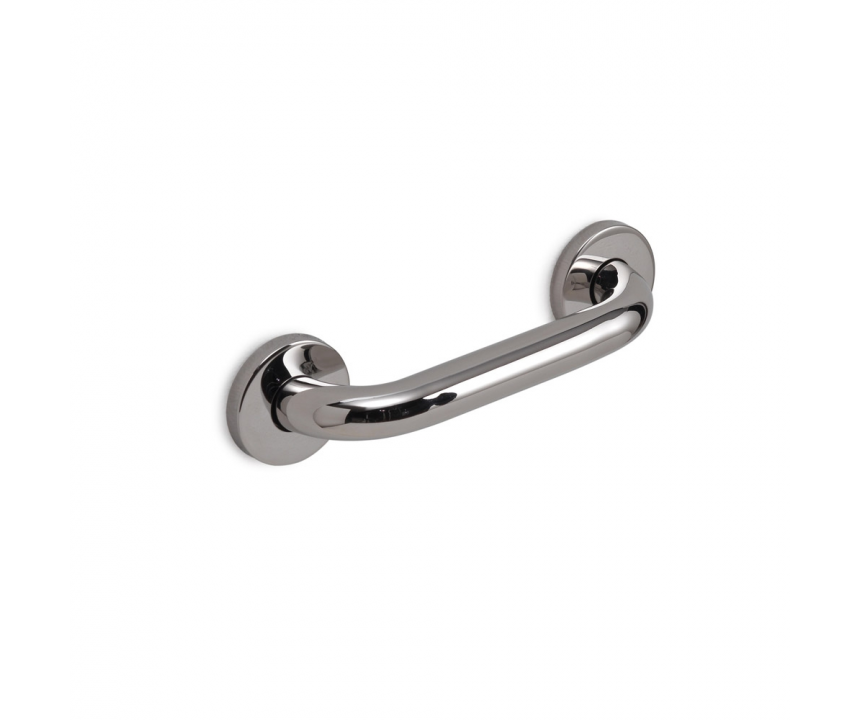 Origin Living G Pro Grab Bar 32cm - Polished
