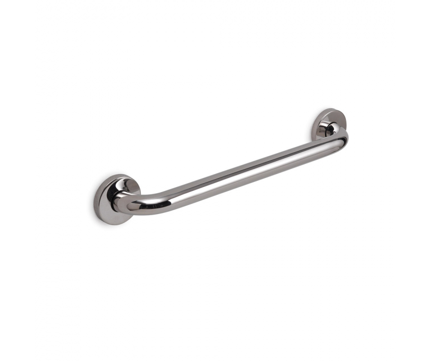 Origin Living G Pro Grab Bar 53cm - Polished
