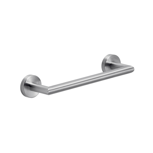 Origin Living G Pro Towel Rail 30cm - Brushed