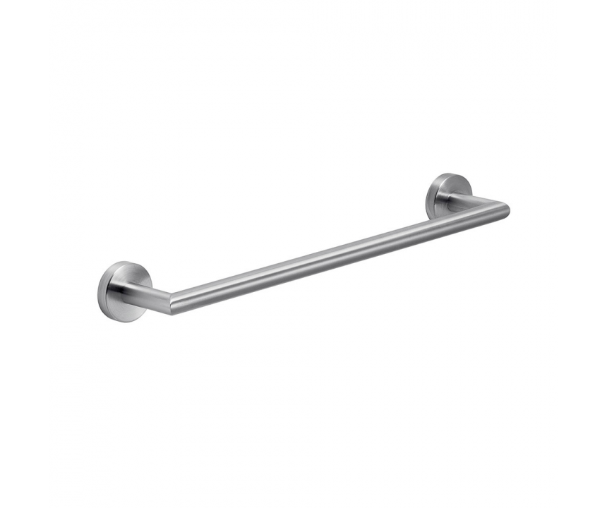 Origin Living G Pro Towel Rail 45cm - Brushed