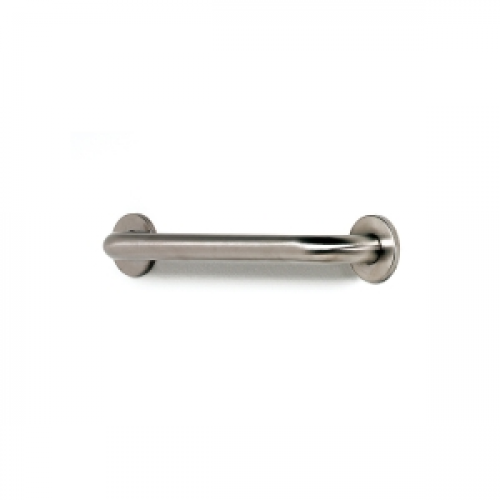 Origins Living Safety Bar 38cm - Brushed