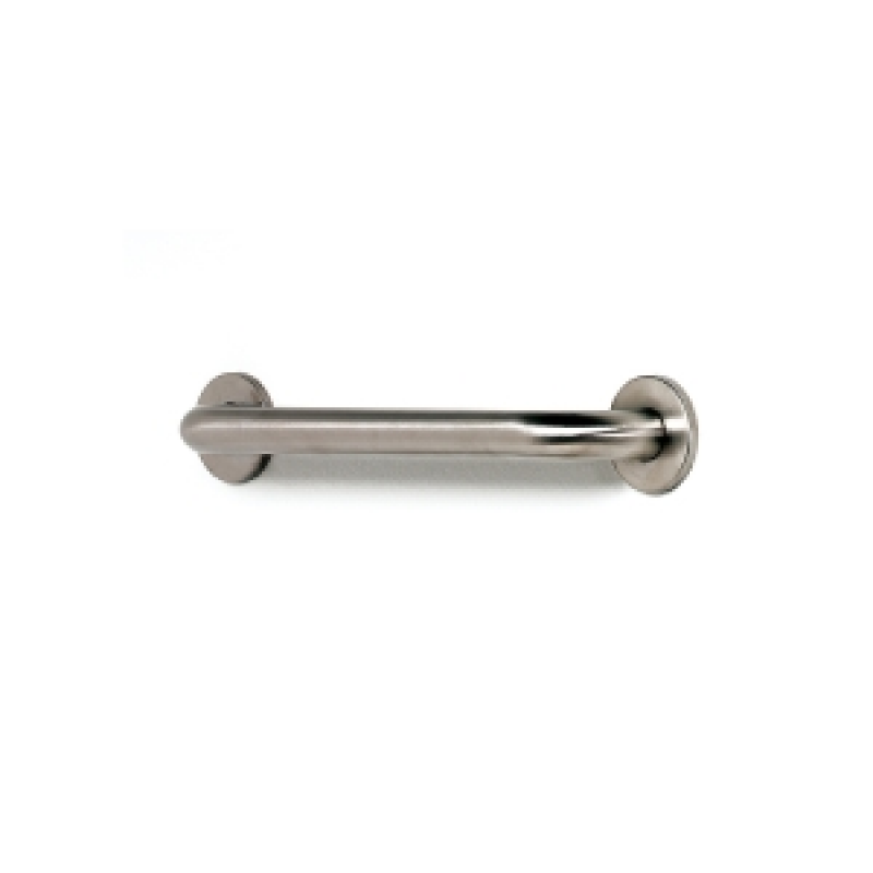 Origins Living Safety Bar 38cm - Brushed