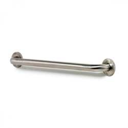 Origins Living Safety Bar 68cm - Brushed