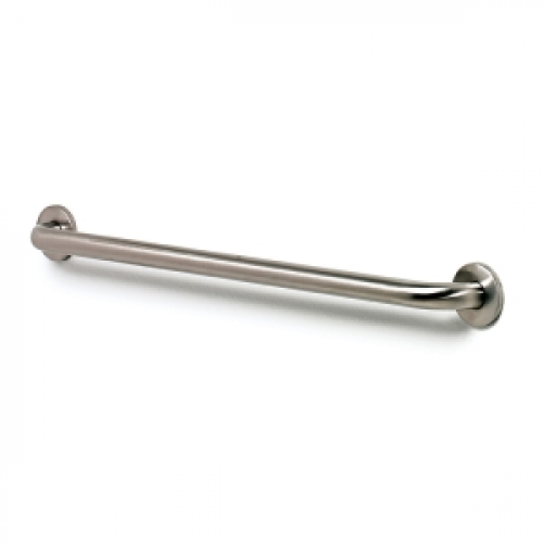 Origins Living Safety Bar 83cm - Brushed