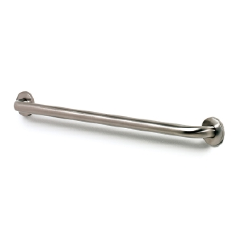 Origins Living Safety Bar 83cm - Brushed