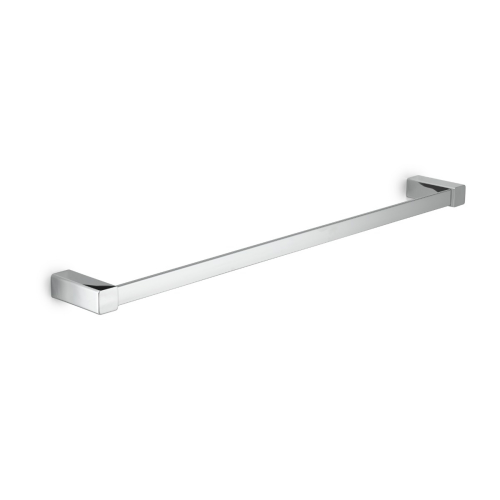Origin Living Spluga Towel Rail 60cm - Chrome