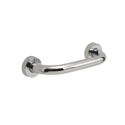 Up Grab Bar 28cm - Chrome