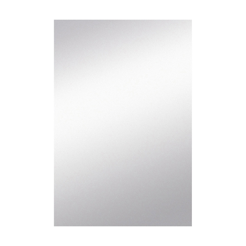 Origins Living Brix Mirror - 30x45cm