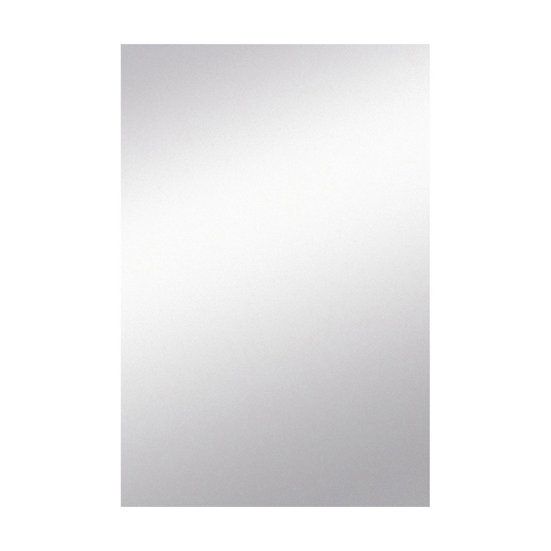 Origins Living Brix Mirror - 30x45cm